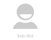 Bild Koller GmbH Blumen-Grohandel
